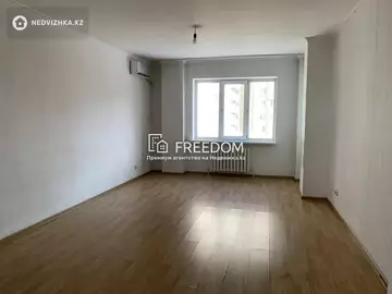 75 м², 3-комнатная квартира, этаж 5 из 15, 75 м², изображение - 16