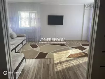 95.4 м², 3-комнатная квартира, этаж 16 из 16, 95 м², изображение - 7