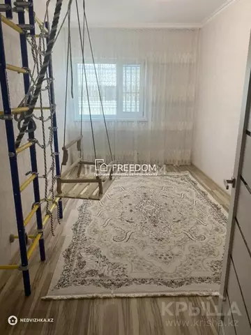 95.4 м², 3-комнатная квартира, этаж 16 из 16, 95 м², изображение - 9