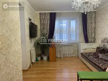 70 м², 3-комнатная квартира, этаж 8 из 12, 70 м², изображение - 7