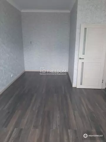 80 м², 3-комнатная квартира, этаж 3 из 10, 80 м², изображение - 5