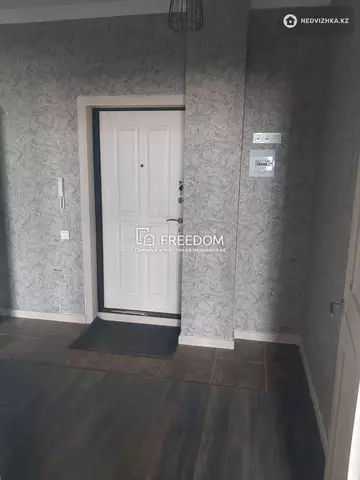 80 м², 3-комнатная квартира, этаж 3 из 10, 80 м², изображение - 7