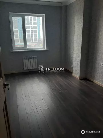 80 м², 3-комнатная квартира, этаж 3 из 10, 80 м², изображение - 8