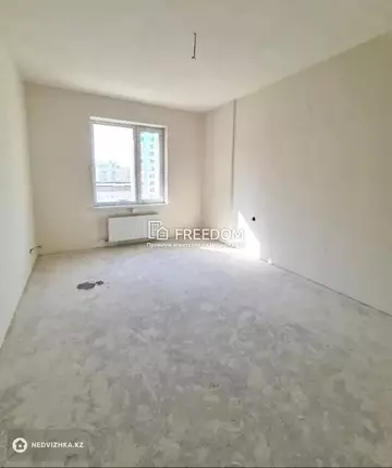 94 м², 3-комнатная квартира, этаж 7 из 16, 94 м², изображение - 0