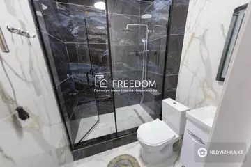 4-комнатная квартира, этаж 3 из 12, 115 м²