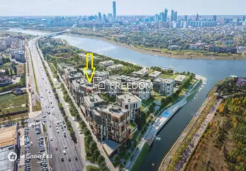 131 м², 4-комнатная квартира, этаж 2 из 7, 131 м², изображение - 7