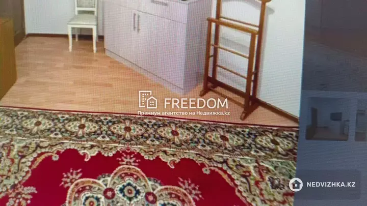 68.6 м², 2-комнатная квартира, этаж 4 из 12, 69 м², изображение - 1