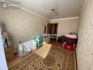 51 м², 2-комнатная квартира, этаж 7 из 9, 51 м², изображение - 0