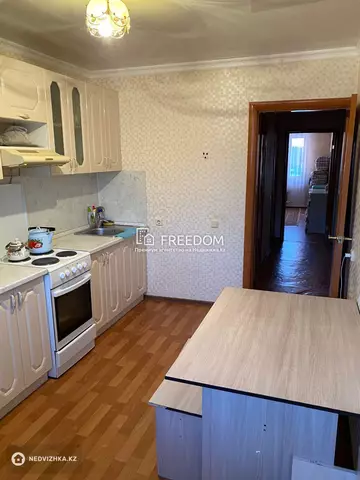 51 м², 2-комнатная квартира, этаж 7 из 9, 51 м², изображение - 9