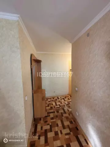 40 м², 1-комнатная квартира, этаж 4 из 9, 40 м², изображение - 7