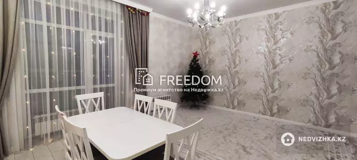77.5 м², 3-комнатная квартира, этаж 6 из 10, 78 м², изображение - 1