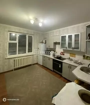 1-комнатная квартира, этаж 6 из 14, 39 м²