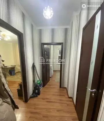 1-комнатная квартира, этаж 6 из 14, 39 м²