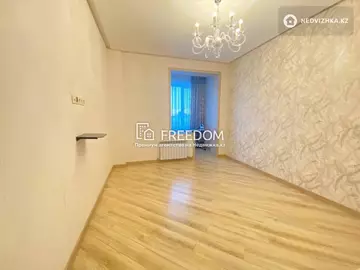 138.3 м², 4-комнатная квартира, этаж 11 из 12, 138 м², изображение - 7