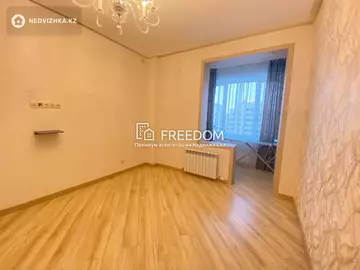 138.3 м², 4-комнатная квартира, этаж 11 из 12, 138 м², изображение - 23