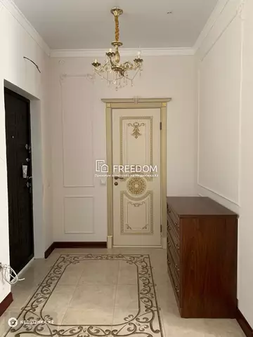 110 м², 3-комнатная квартира, этаж 4 из 15, 110 м², изображение - 10