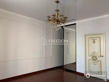 110 м², 3-комнатная квартира, этаж 4 из 15, 110 м², изображение - 17