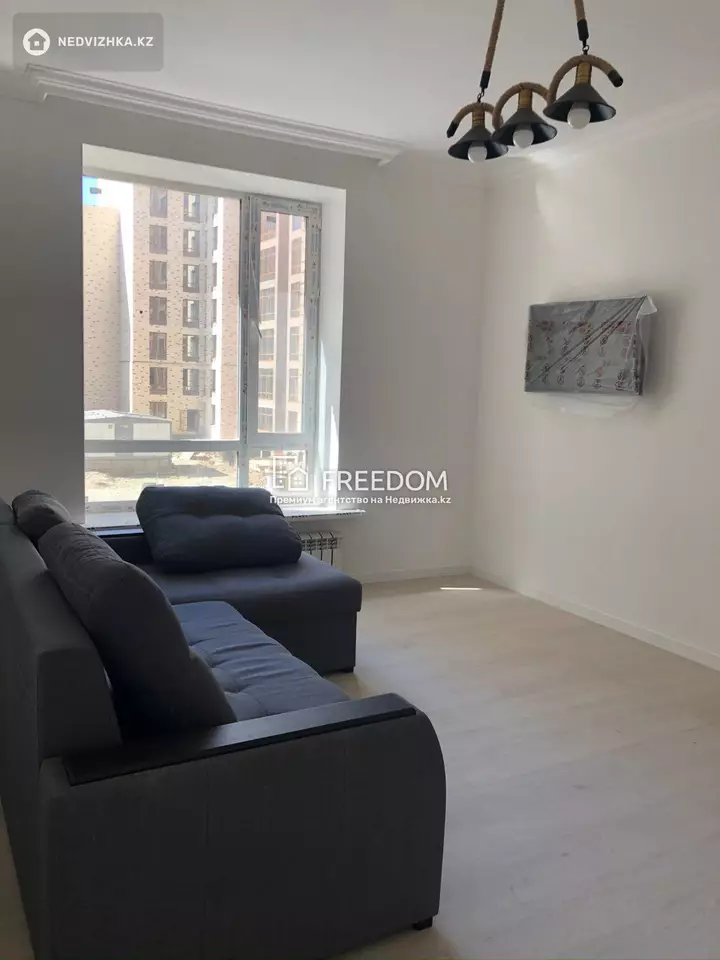 132 м², 5-комнатная квартира, этаж 4 из 10, 132 м², изображение - 1
