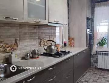 130 м², 5-комнатный дом, 6 соток, 130 м², изображение - 1