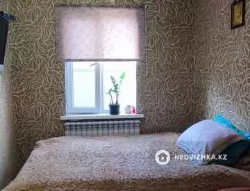 130 м², 5-комнатный дом, 6 соток, 130 м², изображение - 5