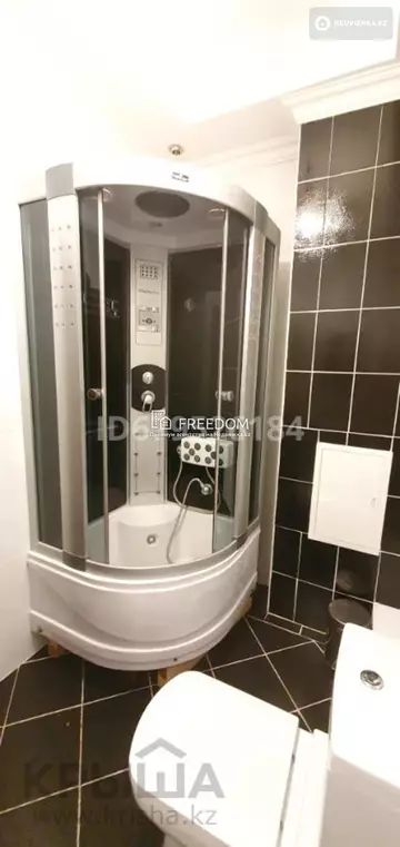 142 м², 4-комнатная квартира, этаж 3 из 17, 142 м², изображение - 13