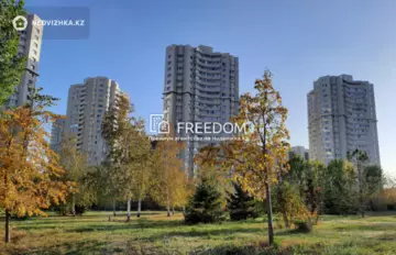 140 м², 4-комнатная квартира, этаж 15 из 18, 140 м², изображение - 3