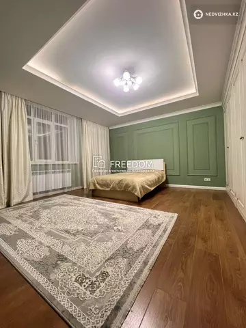 46.5 м², 2-комнатная квартира, этаж 7 из 8, 46 м², изображение - 3