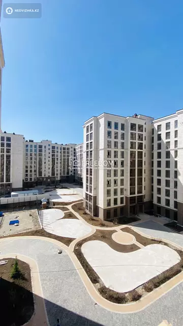 122 м², 4-комнатная квартира, этаж 4 из 10, 122 м², изображение - 10