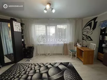 74 м², 2-комнатная квартира, этаж 19 из 20, 74 м², изображение - 13