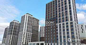 85 м², 3-комнатная квартира, этаж 7 из 12, 85 м², изображение - 32