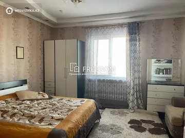 115.4 м², 3-комнатная квартира, этаж 14 из 14, 115 м², изображение - 5