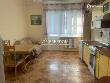 115.4 м², 3-комнатная квартира, этаж 14 из 14, 115 м², изображение - 7