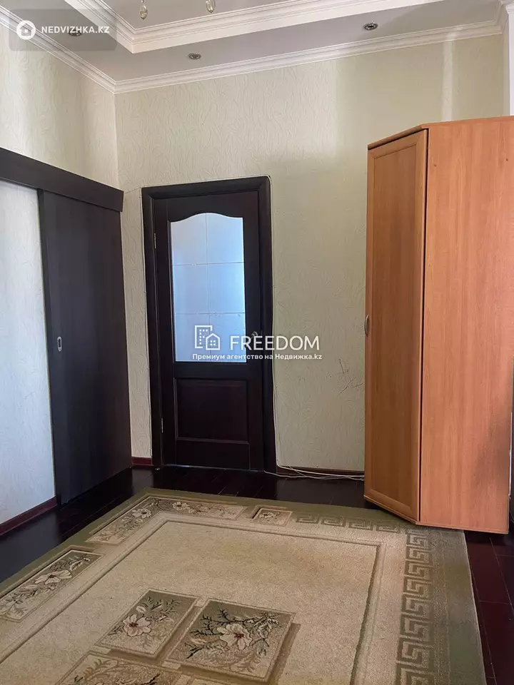115.4 м², 3-комнатная квартира, этаж 14 из 14, 115 м², изображение - 1