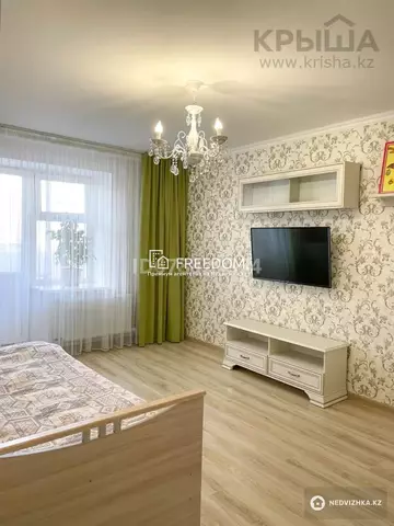 77 м², 3-комнатная квартира, этаж 3 из 9, 77 м², изображение - 11