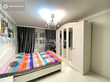 80 м², 3-комнатная квартира, этаж 2 из 4, 80 м², изображение - 17