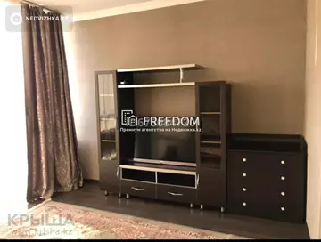 2-комнатная квартира, этаж 14 из 19, 57 м²