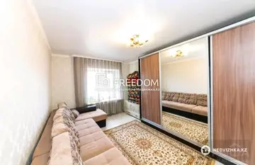 80 м², 3-комнатная квартира, этаж 10 из 10, 80 м², изображение - 6