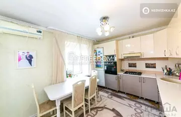 80 м², 3-комнатная квартира, этаж 10 из 10, 80 м², изображение - 8