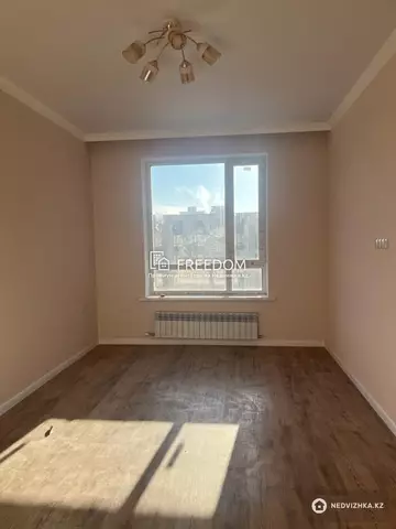 40 м², 1-комнатная квартира, этаж 10 из 10, 40 м², изображение - 8