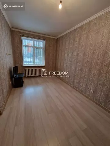 30 м², 1-комнатная квартира, этаж 1 из 9, 30 м², изображение - 7