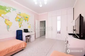 100.4 м², 3-комнатная квартира, этаж 2 из 9, 100 м², изображение - 11