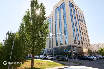 100.4 м², 3-комнатная квартира, этаж 2 из 9, 100 м², изображение - 16