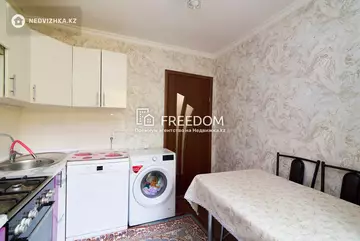 70 м², 3-комнатная квартира, этаж 1 из 2, 70 м², изображение - 1