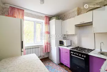 70 м², 3-комнатная квартира, этаж 1 из 2, 70 м², изображение - 3