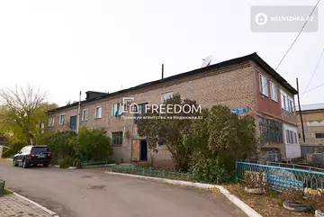 70 м², 3-комнатная квартира, этаж 1 из 2, 70 м², изображение - 6