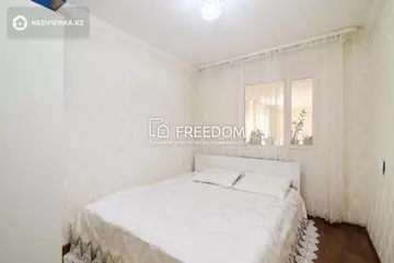 70 м², 3-комнатная квартира, этаж 1 из 2, 70 м², изображение - 7