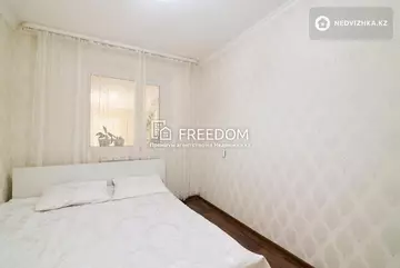 70 м², 3-комнатная квартира, этаж 1 из 2, 70 м², изображение - 10