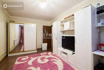 70 м², 3-комнатная квартира, этаж 1 из 2, 70 м², изображение - 12