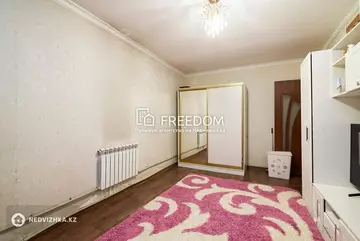 70 м², 3-комнатная квартира, этаж 1 из 2, 70 м², изображение - 16