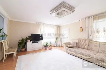 70 м², 3-комнатная квартира, этаж 1 из 2, 70 м², изображение - 17